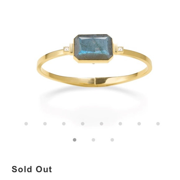 Ringly Bracelet - Picture 1 of 11